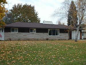 1st image of 5430 Glenfield Dr