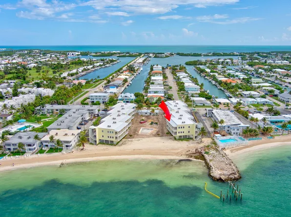 501 E Ocean Dr APT 30, Key Colony Beach, FL 33051