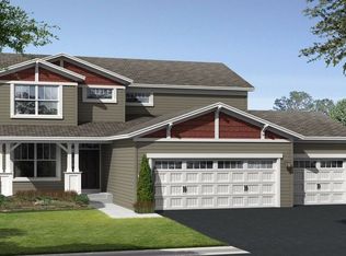 1283 Pinehill Blvd, Waconia, MN 55387