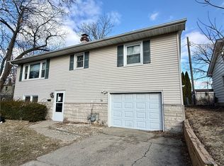 1202 Florida Ave, Decatur, IL 62521