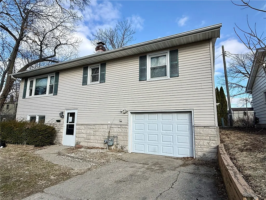 1202 Florida Ave photo 1