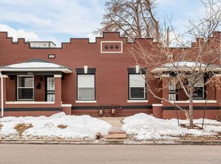 1818 W 42nd Ave, Denver, CO 80211