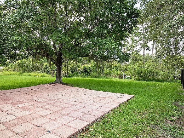 13814 Mirror Lake Dr — Photo 14