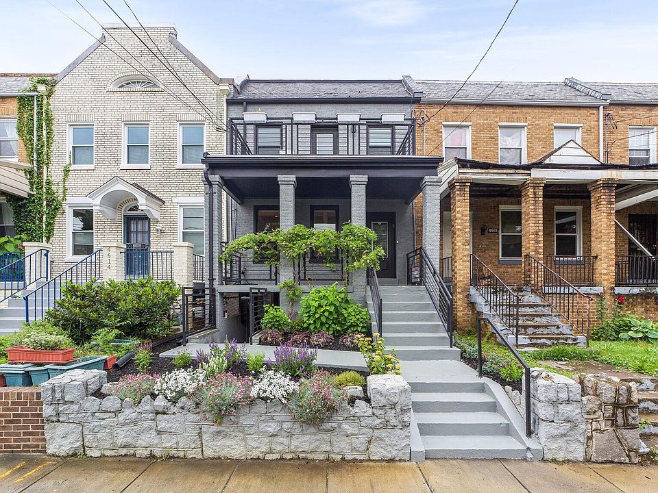 1st image of 4616 5th St NW #A