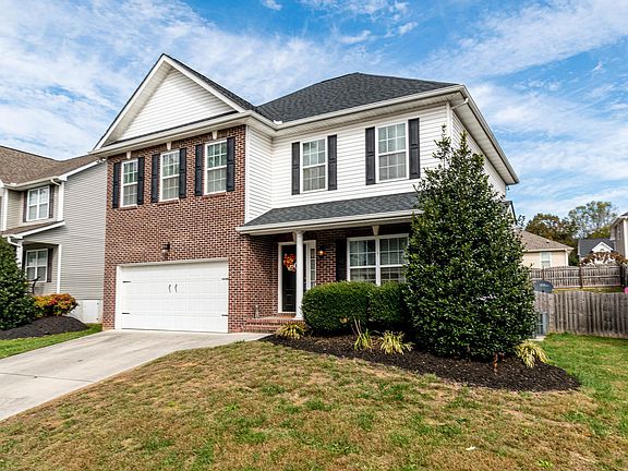 2nd image of 7726 Greenscape Dr