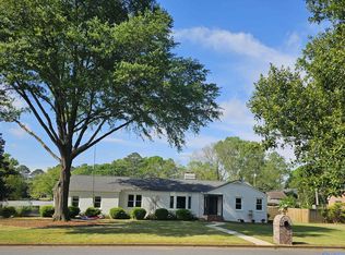 2205 Pennylane SE, Decatur, AL 35601