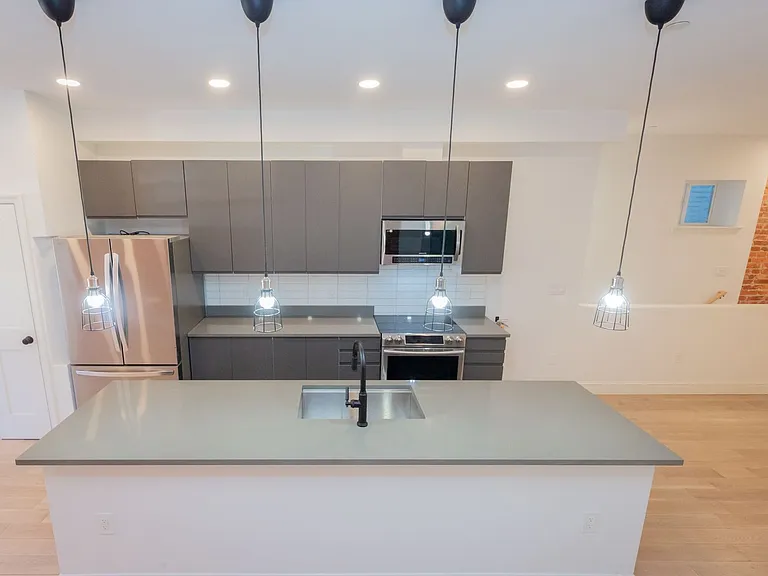3607 13th St NW — Photo 9