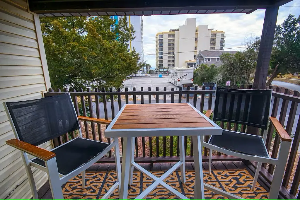 2304 Perrin Dr — Photo 4