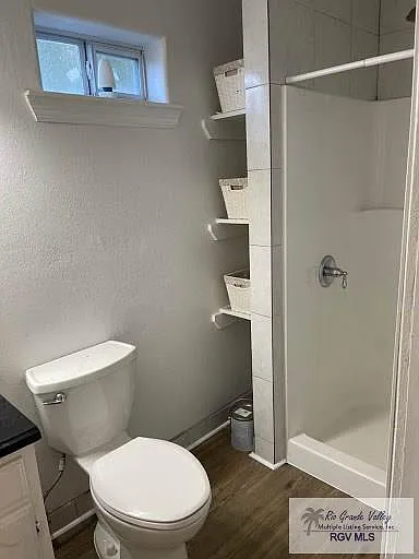 35 Highland Dr — Photo 12