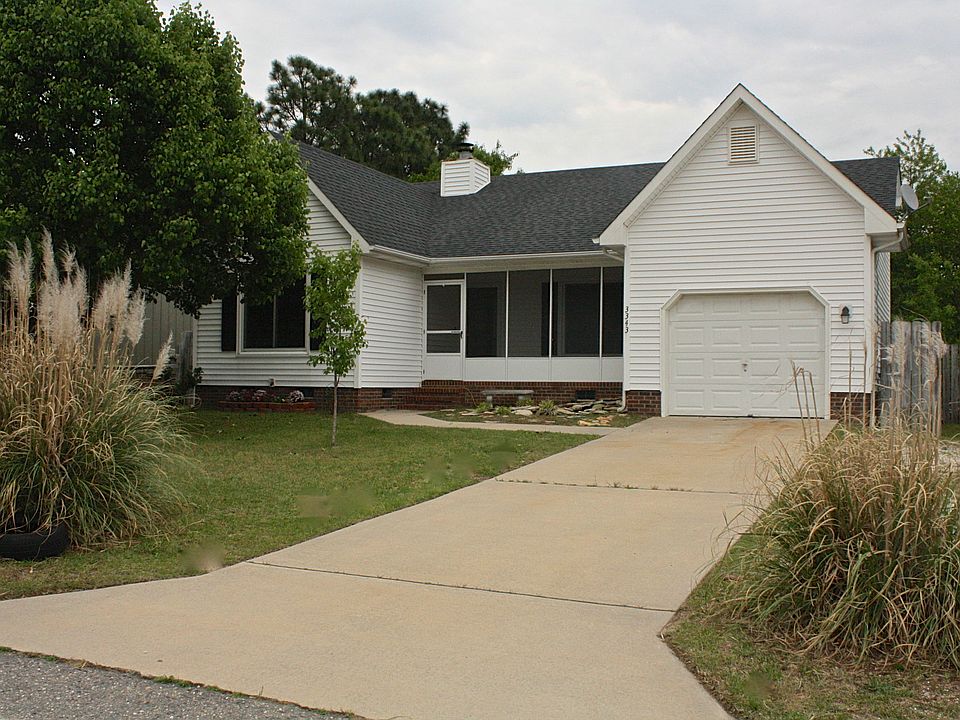 1st image of 3343 Lubbock Dr