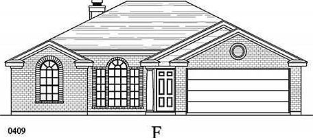 1522 F