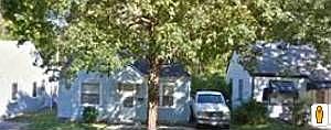 2nd image of 7109 Flora Ave
