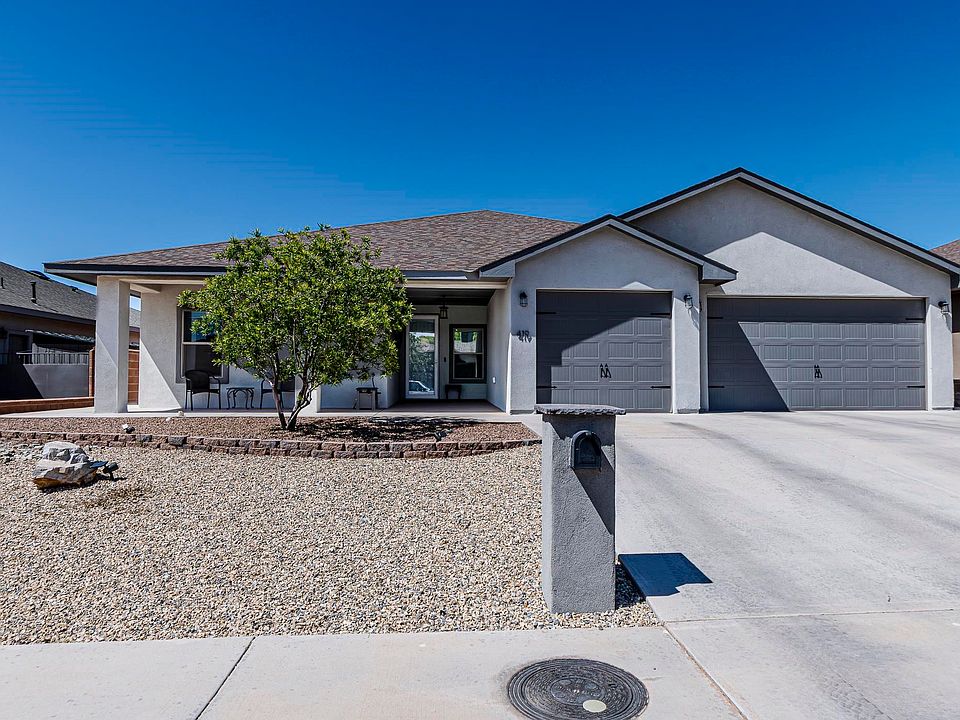 1st image of 419 San Simon Dr