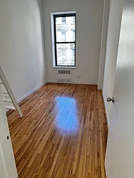 Rented by Joe Gotham LTD