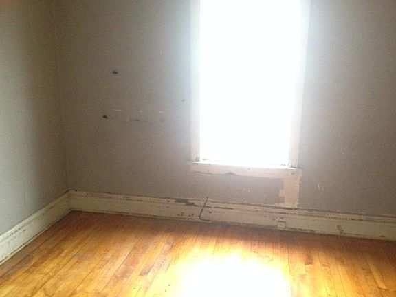 5th image of 2120 S 4th Ave