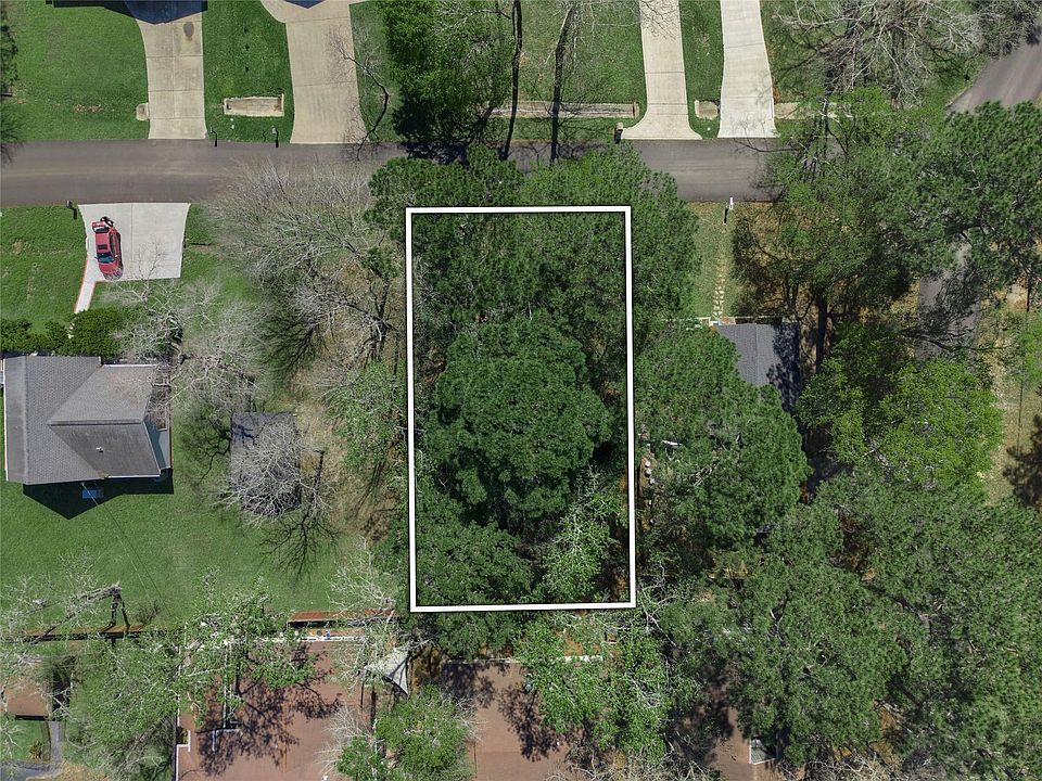 1st image of 168 Mid Pines Dr