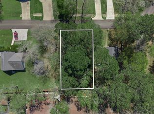 168 Mid Pines Dr, Conroe, TX 77304