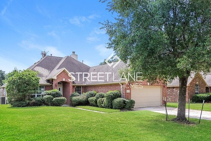 1st image of 1803 Quail Grove Ln