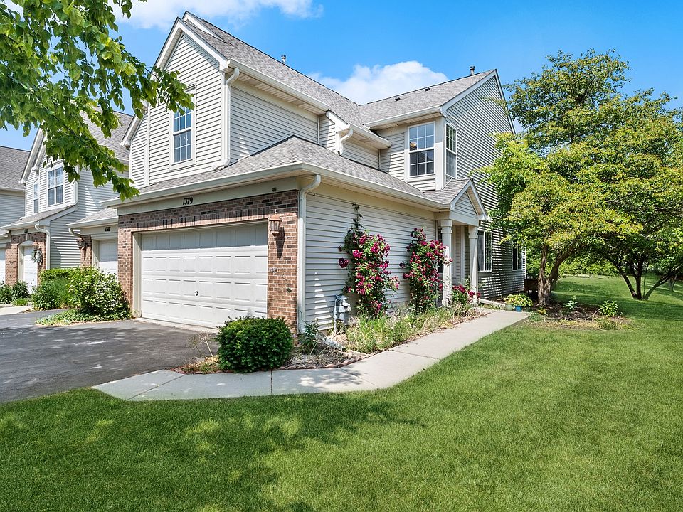 1st image of 1379 Redbridge Ct
