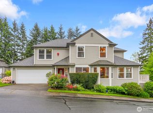 1441 NW 202nd Ln, Shoreline, WA 98177
