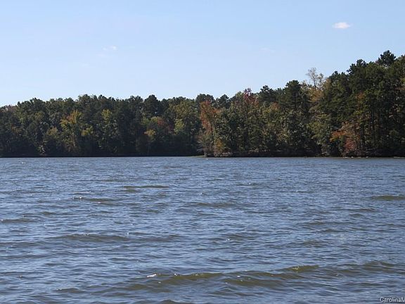 2nd image of 37 Summerhouse Point Lot 37