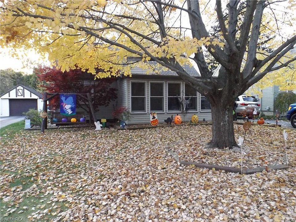 1st image of 260 Westminster Ave