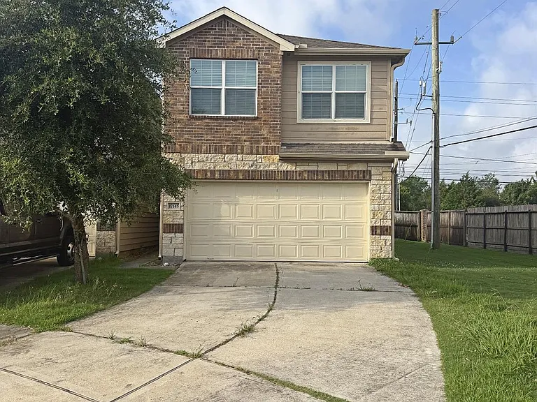 17145 Wilthorne Gardens Ct — Photo 9