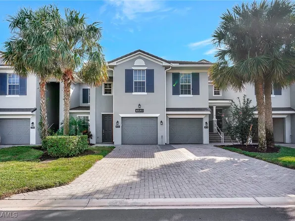 16570 Goldenrod Ln Unit 102, Alva, FL 33920