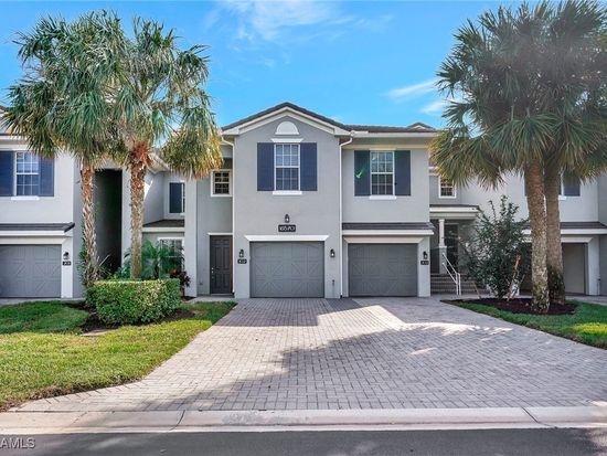 16570 Goldenrod Ln Unit 102, Alva, FL 33920