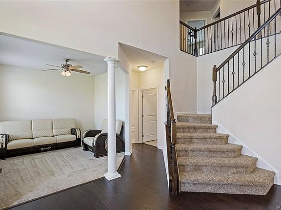 3rd image of 1708 White Mountain Dr