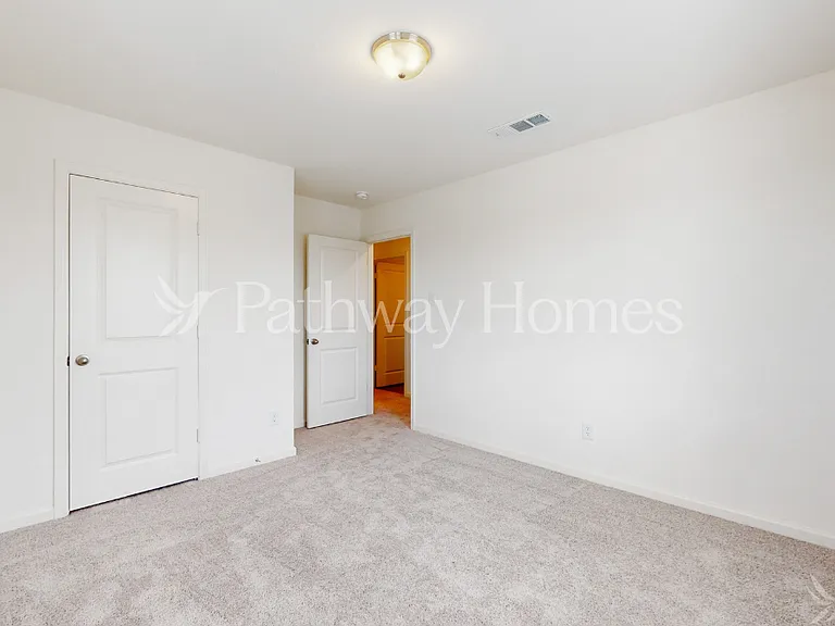 5609 Cookstown Ln — Photo 11