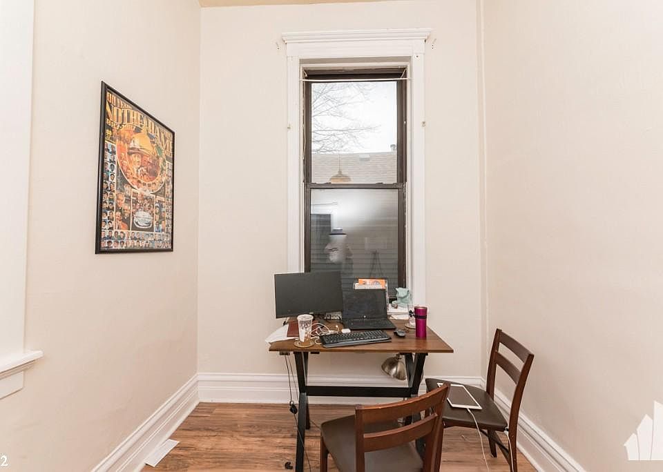 1st image of 1612 N Cleveland Ave #1018