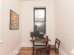 1612 N Cleveland Ave #1018, Chicago, IL 60614