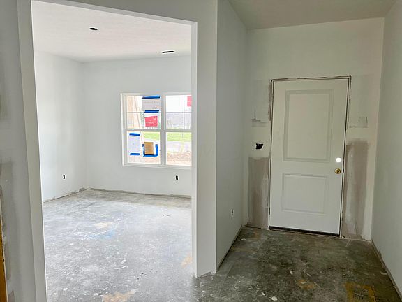 2nd image of 2233 Brookside Dr