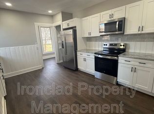 200 Main St APT 1, Portland, CT 06480