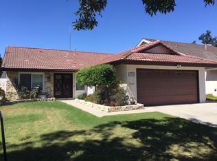 19109 Martha Ave, Cerritos, CA 90703