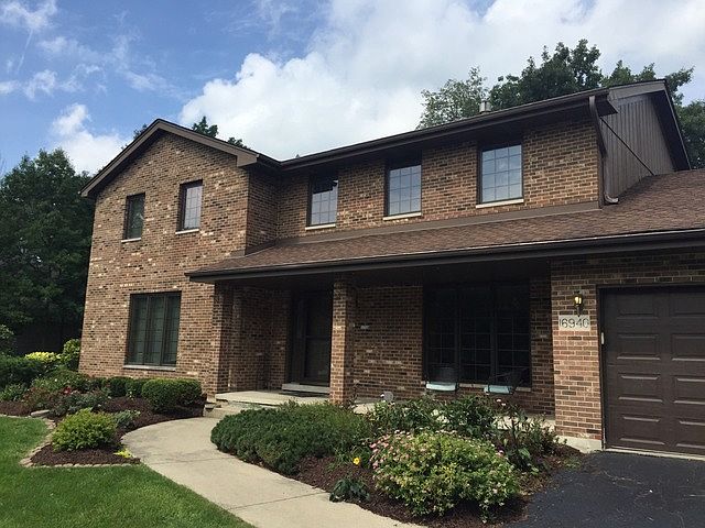 1st image of 16940 Christopher Ct