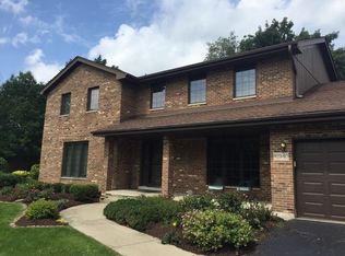 16940 Christopher Ct, Tinley Park, IL
