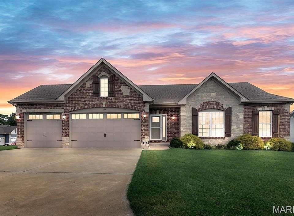 1st image of 222 Austin Oaks Dr