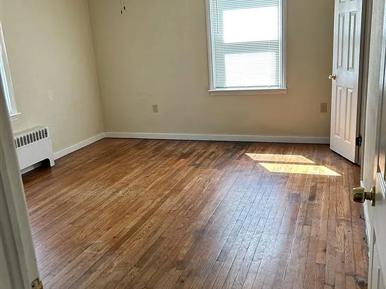 341 Woodland View Dr — Photo 7