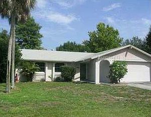 2nd image of 7224 Northbridge Blvd