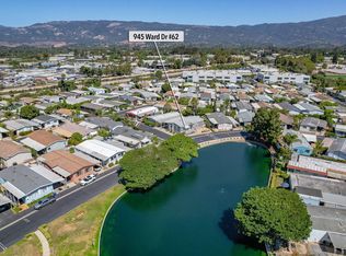 945 Ward Dr SPACE 62, Goleta, CA 93111
