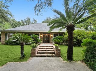 21435 Pat Obrien Rd, Covington, LA 70435
