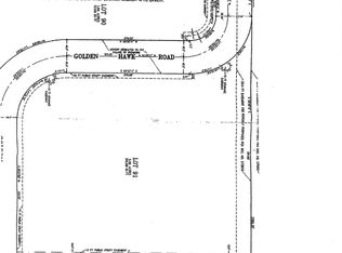 Golden Hawk Rd, Richmond, IL 60071