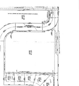 Golden Hawk Rd, Richmond, IL, 60071