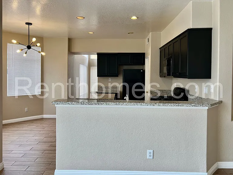 11597 Trailbrush Point — Photo 5