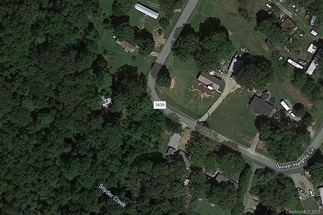 2nd image of 6606 Denver Heights Cir