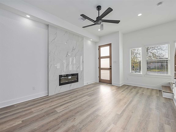 4th image of 4502 Aledo St