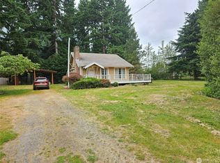10655 132nd Ave NE, Kirkland, WA 98033