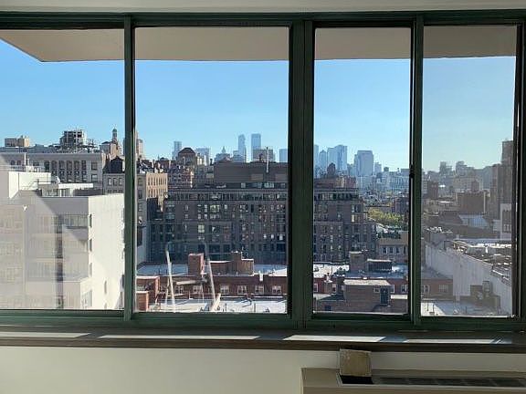 4th image of 22 W 15th St APT 14J